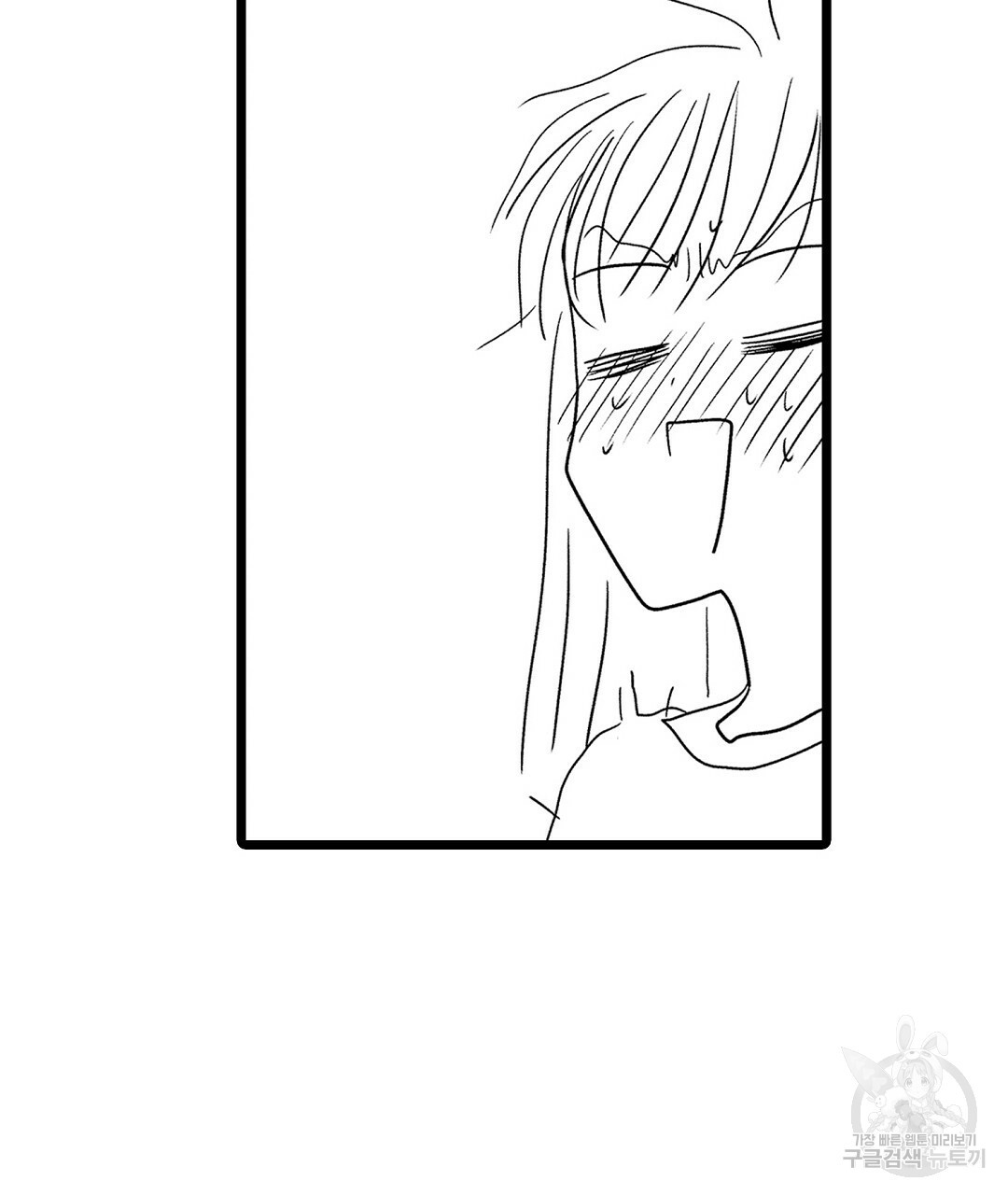 1651290693424c06ablhzuu.jpeg