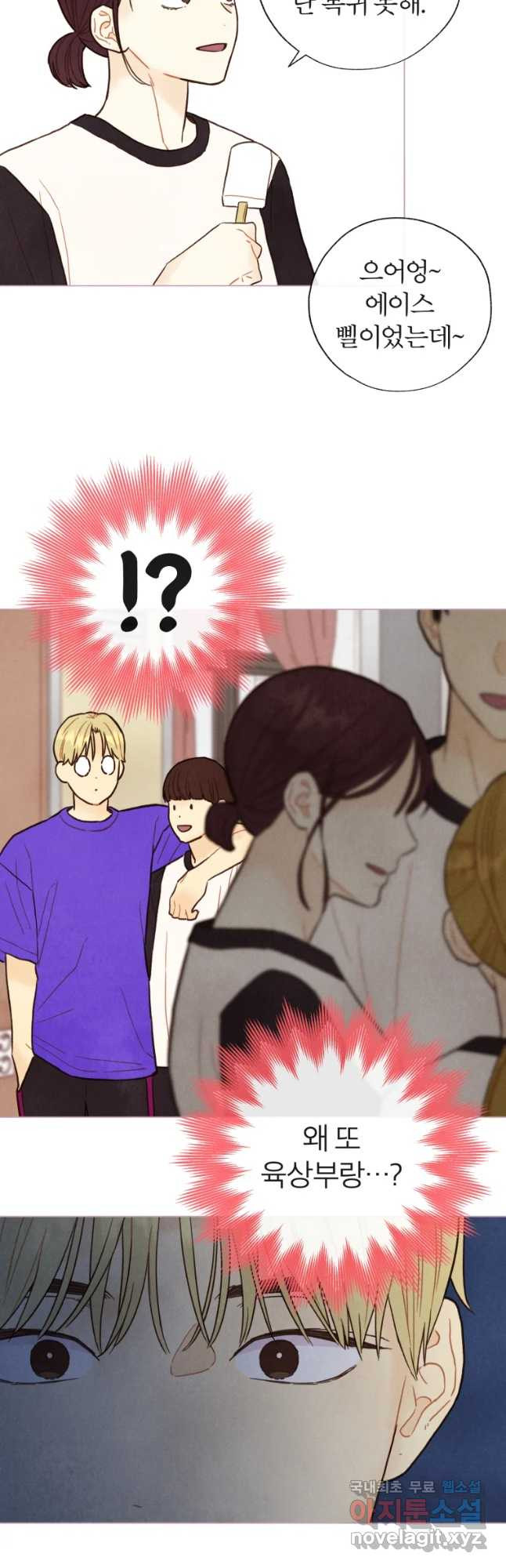 1649129960832gmxzqyzh95g.jpeg