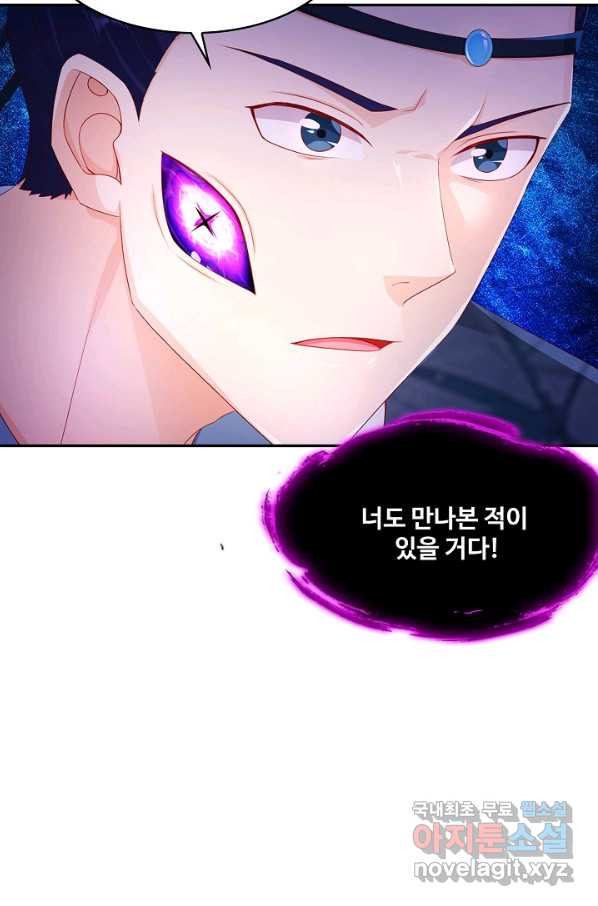 1649128939439b3dfxh3hmpt.jpeg