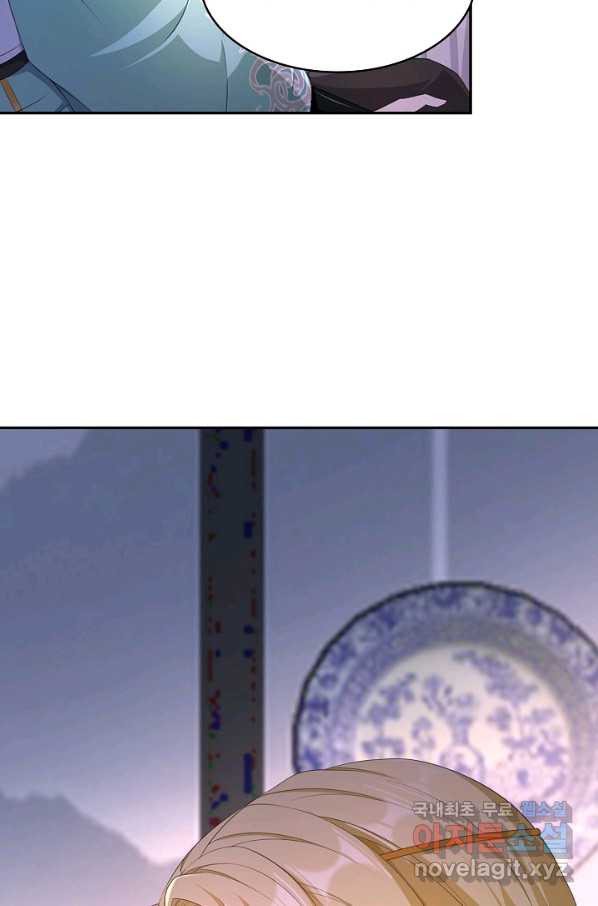 164912894019082ihml93hfo.jpeg