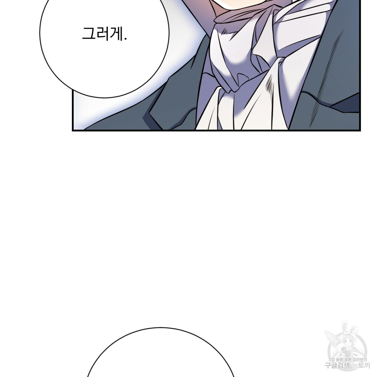 1649132265938twsklgejwy.jpeg