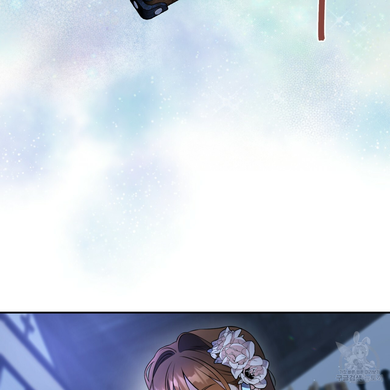 1649132274440j3u53b7c3uc.jpeg