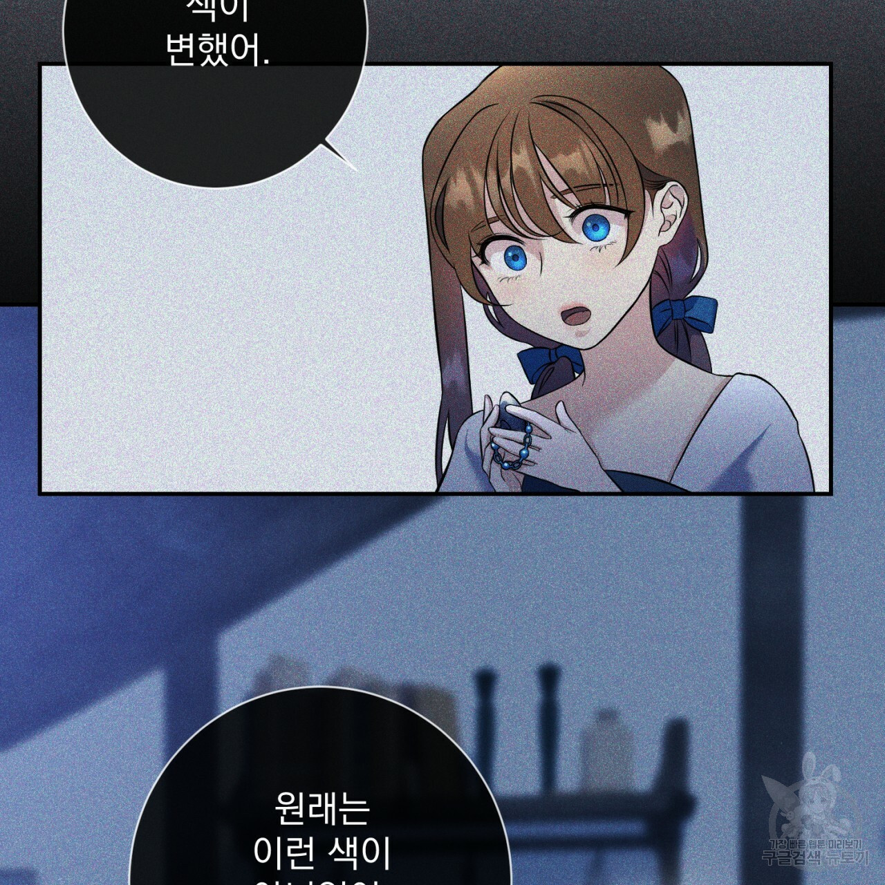 1649132274656syx70sf4y3.jpeg