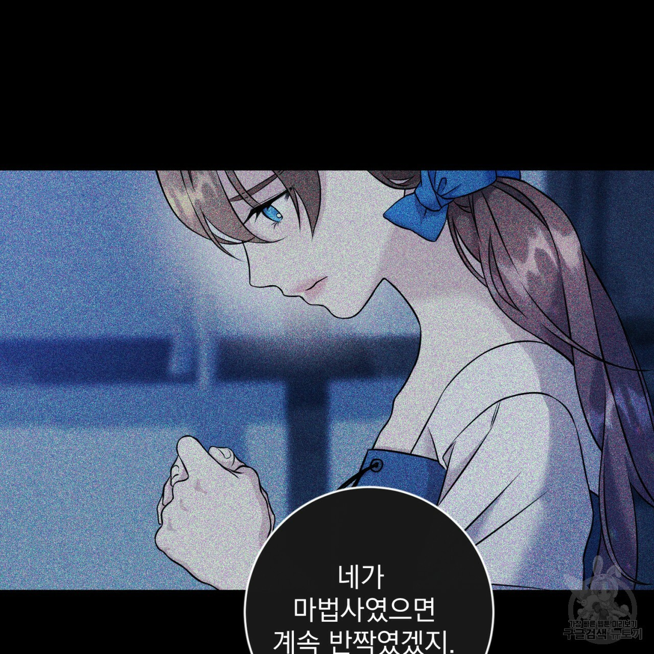1649132274971lan5wltu9mm.jpeg