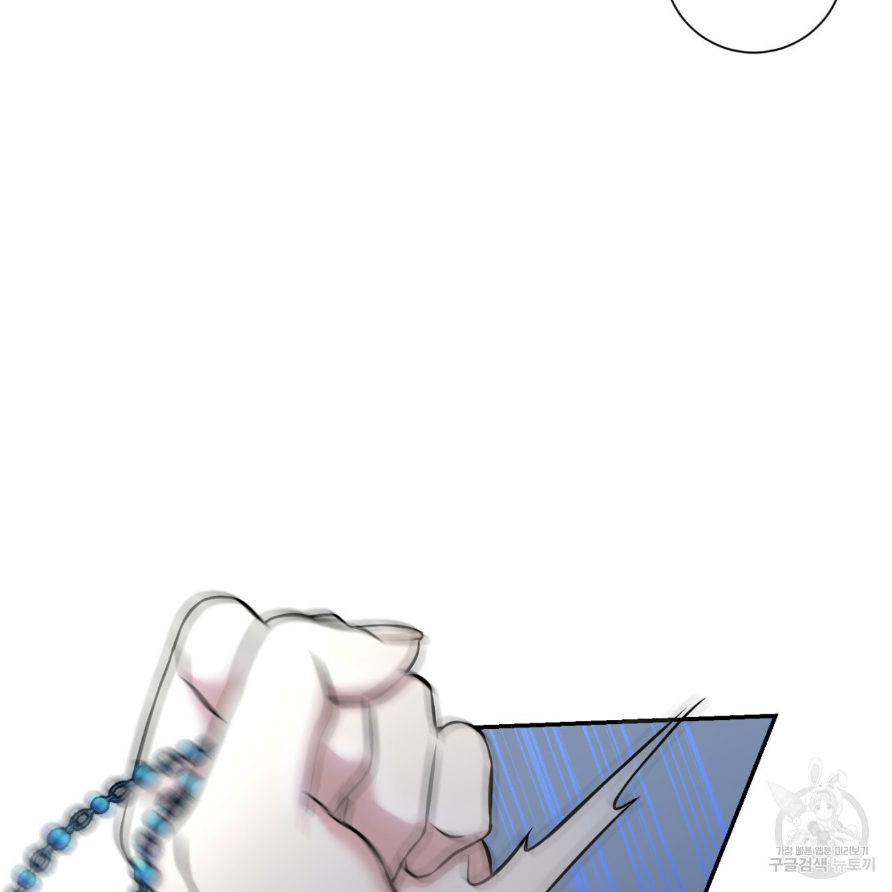 1649132276323jcypj5xs8ln.jpeg