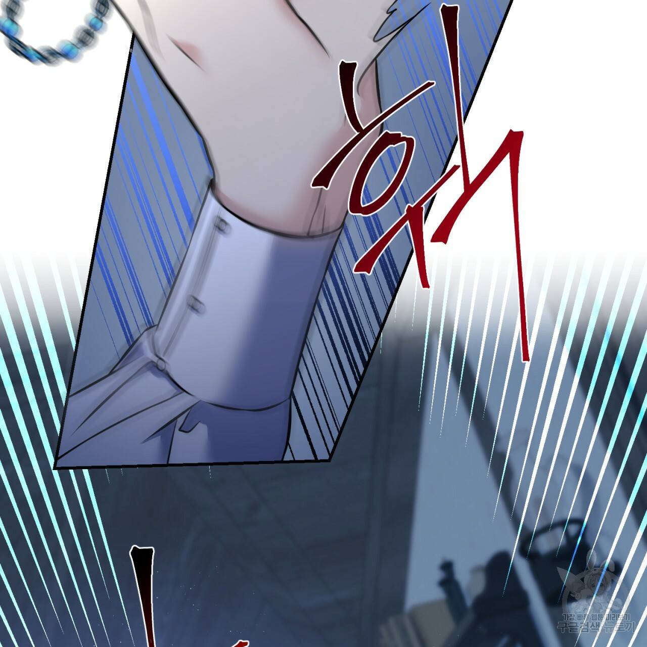 1649132276430lrp1i46itj.jpeg