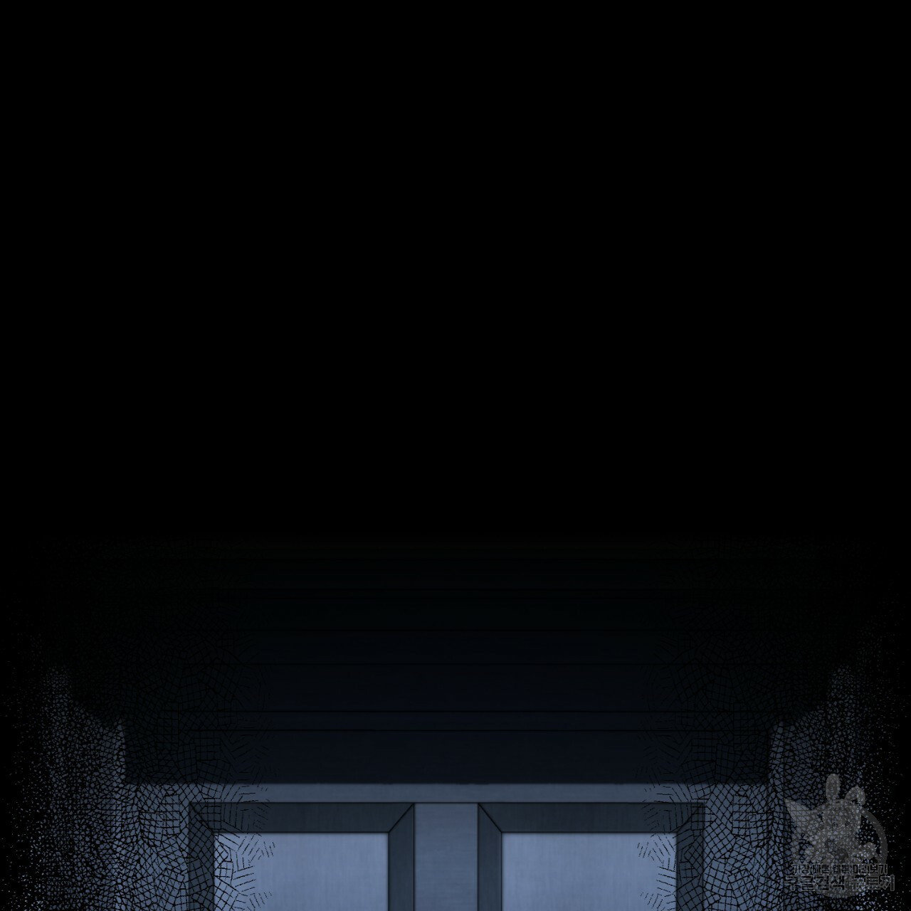 1649132280385nwdtkwbjgqb.jpeg