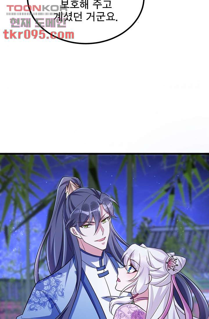 1649389646238cnfq1ngrmuf.jpeg