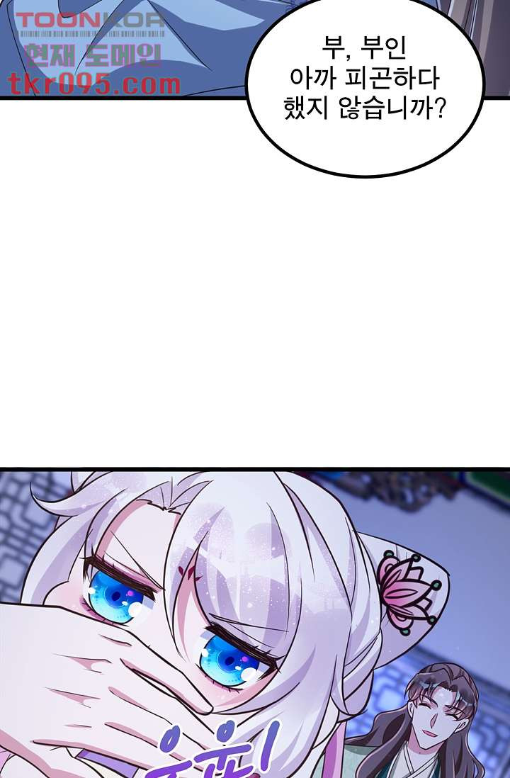 16493896466422aepa9s0i67.jpeg