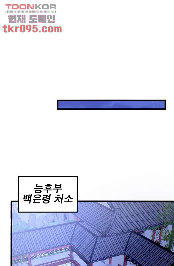 1649389651768r3mquc844hp.jpeg