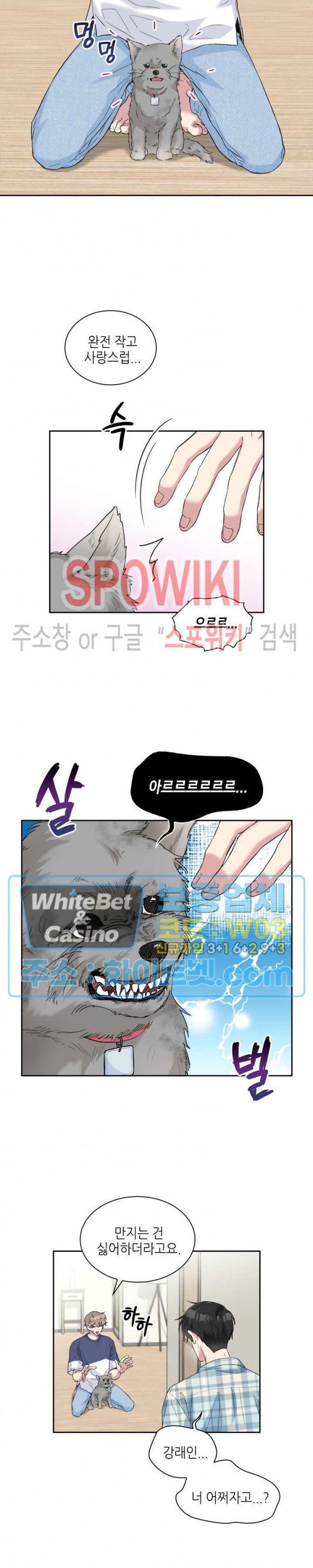 1649390202859nnsj58z8ld.jpg
