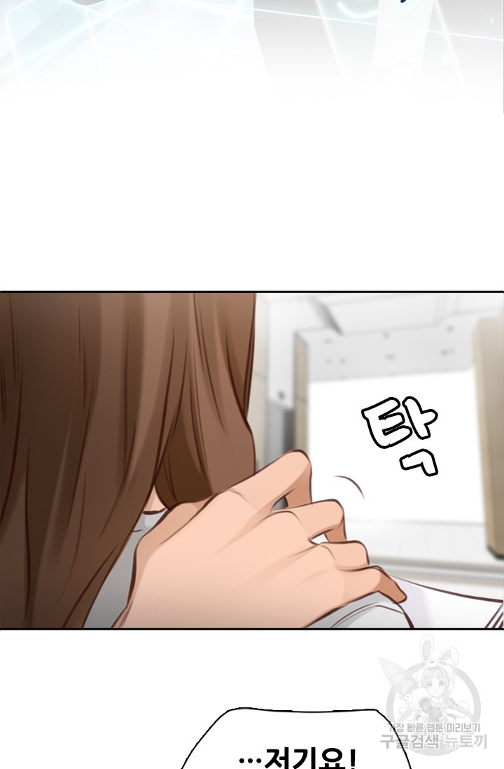 1649477944857wfa2mm7bx.jpeg