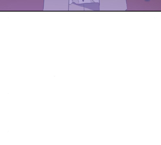 16494792572010oiz4mr5bnk.jpeg