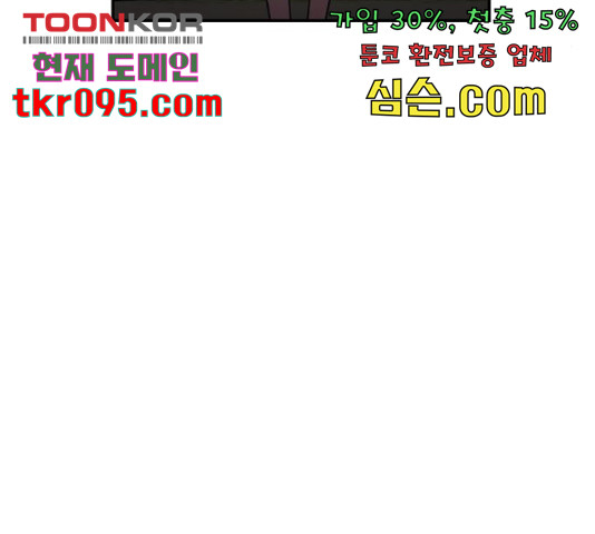 1649479262246sf2lusgd5m.jpeg
