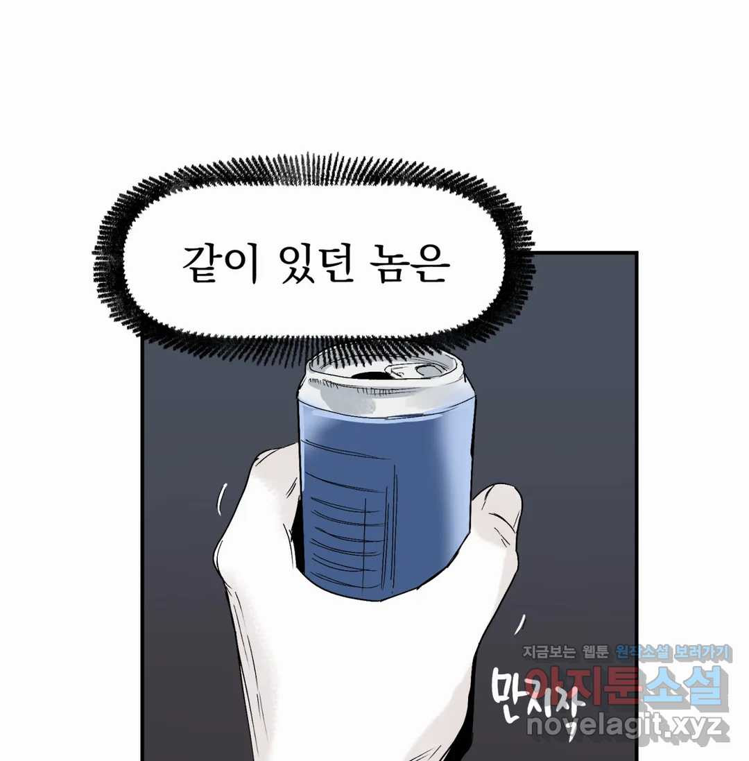 164947793005481q3i8w4d6x.jpeg