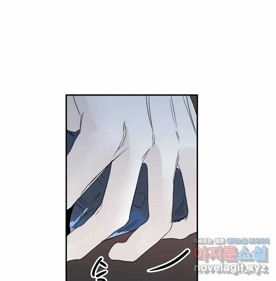 1649477930682hmnhyuk2i58.jpeg