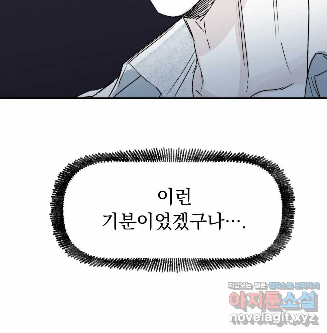 1649477930986ozr9ts25dl8.jpeg