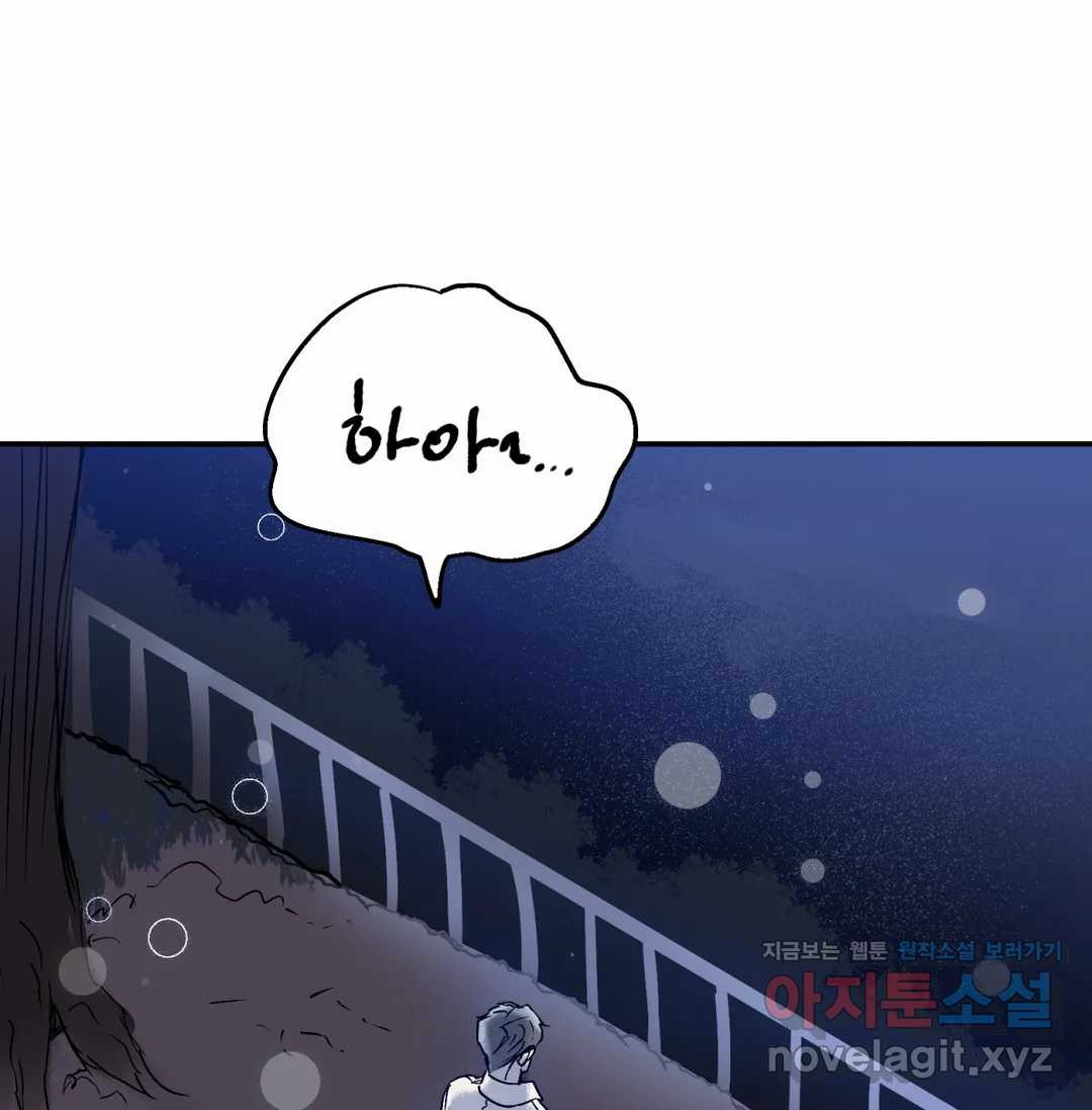1649477938808a9agtkqyrcr.jpeg