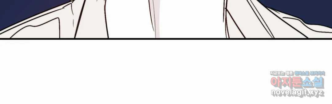 1649477939417i8jdlqtpvak.jpeg