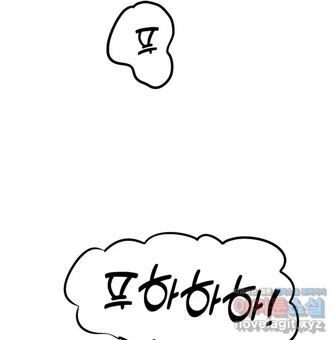 1649477946811oem0ph67gd.jpeg