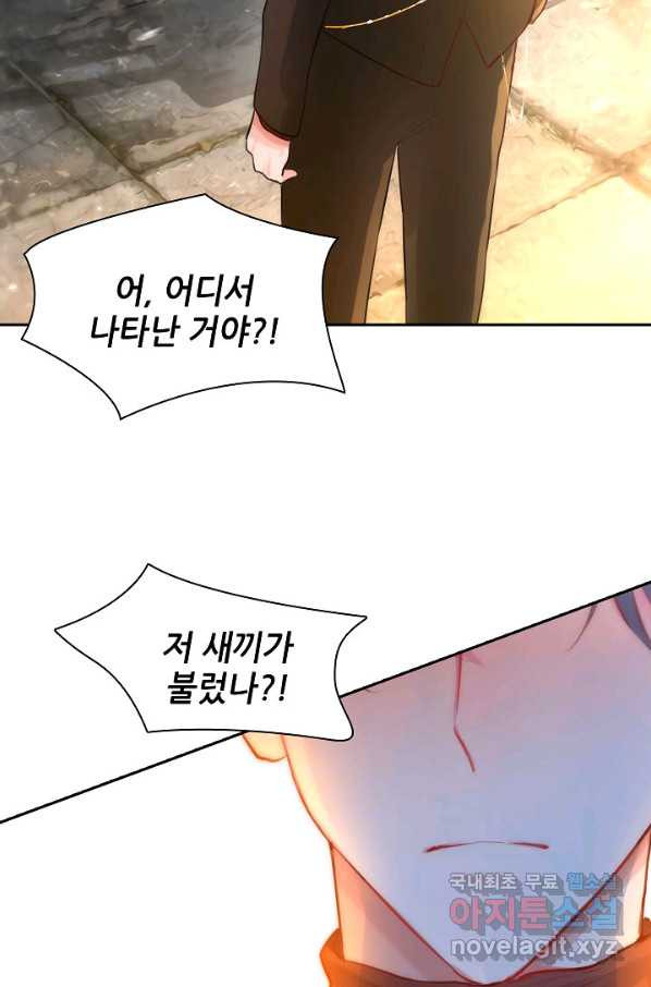 1649476376964rsxrtnpfnmj.jpeg