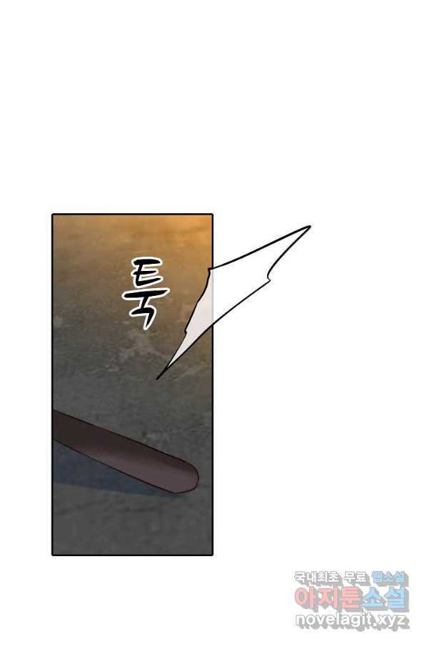 1649476384599da8s6oqwyjj.jpeg