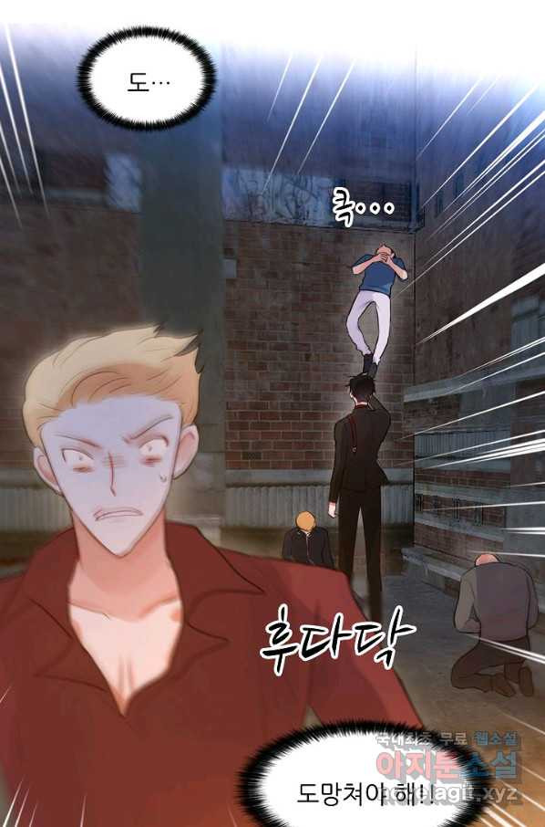 16494763846991kv6x9nvkwy.jpeg