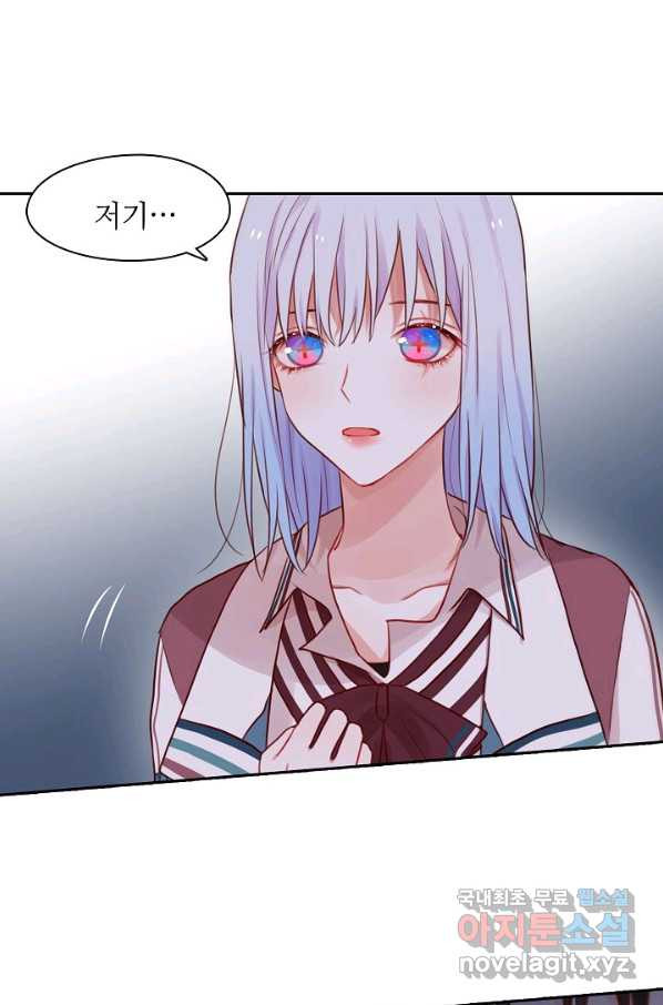 16494763856302j7hx79axao.jpeg