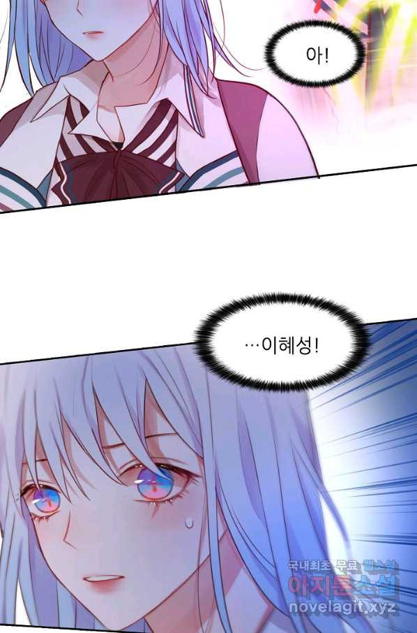 1649476386144zqgv3mzmmwn.jpeg