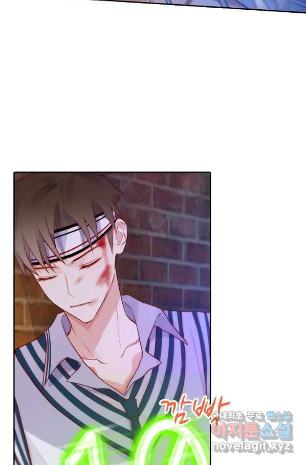 1649476386245wjq00iseack.jpeg
