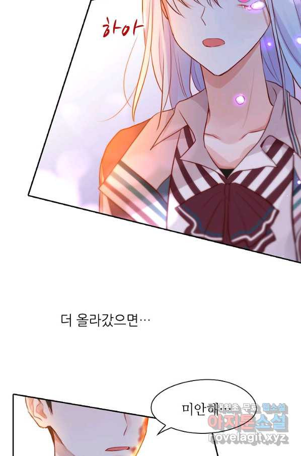 1649476391962r296r1ozdp.jpeg