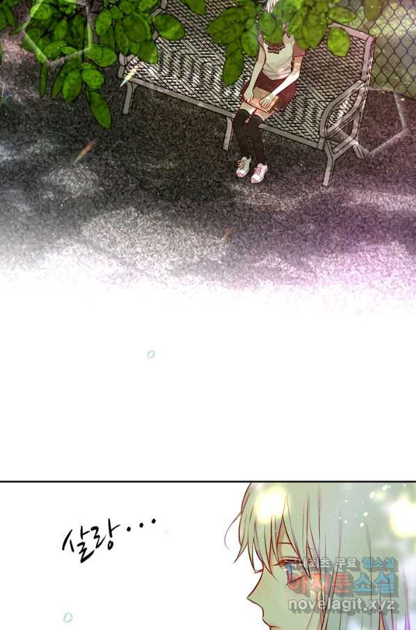 1649476392579hajzgkezxgb.jpeg