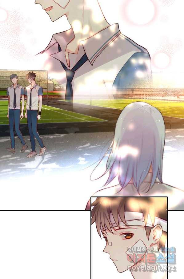 1649476393295l4e512y727.jpeg