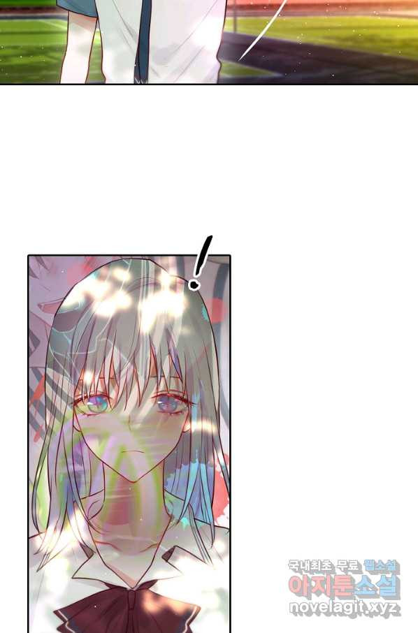 1649476393502cm31uf1fape.jpeg