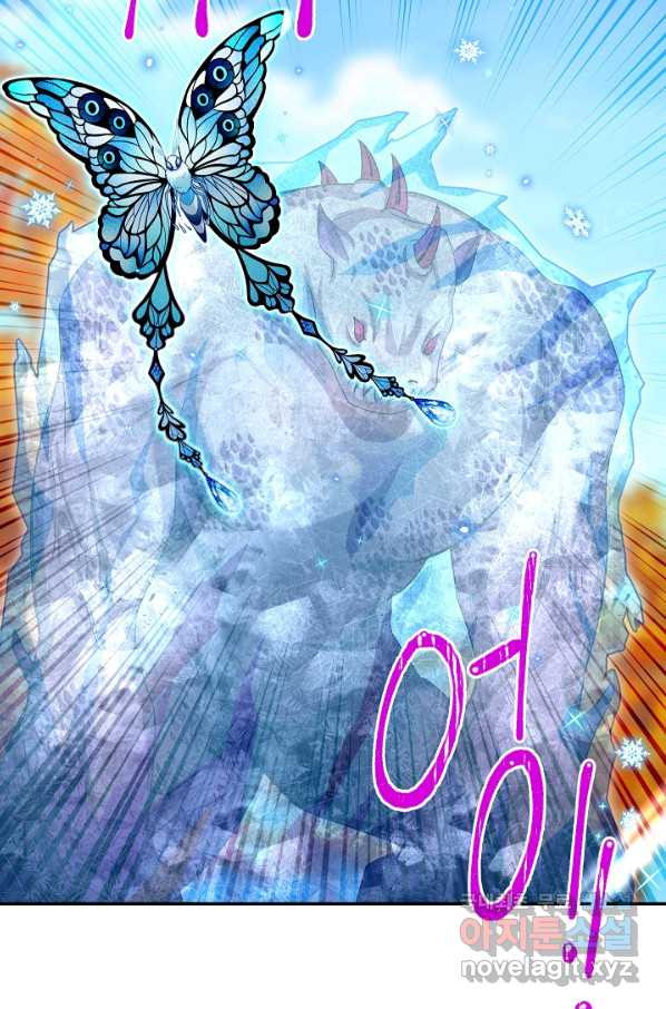 165212608268263na9ac6c2.jpeg