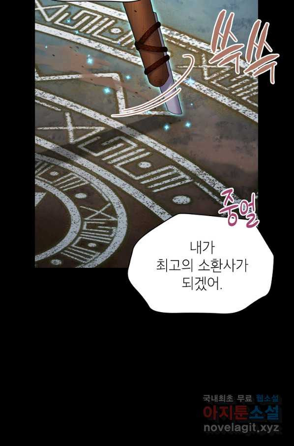 1652126084197pjbz8s8xlk.jpeg
