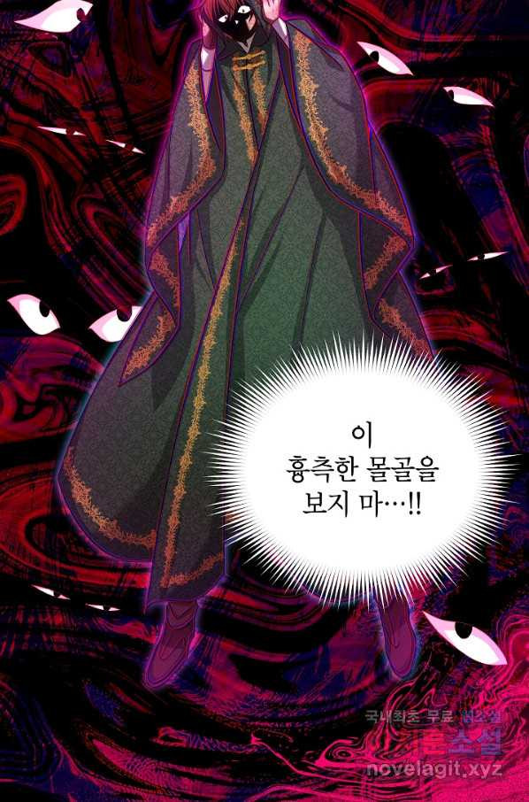 1652126090318fzh30nkzk5c.jpeg