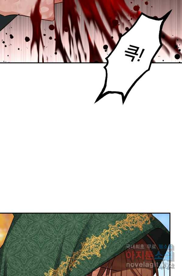 16521260914816l26l7vi1ga.jpeg