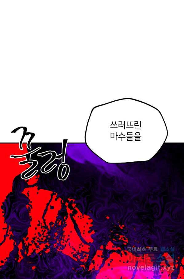 1652126106553krh1j3y1twd.jpeg