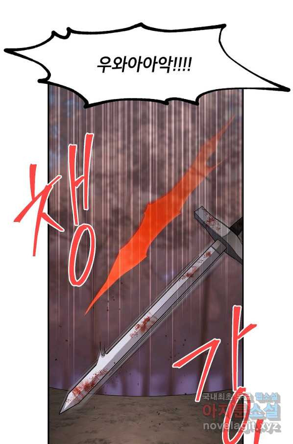 1652126110581n3189v00r7.jpeg