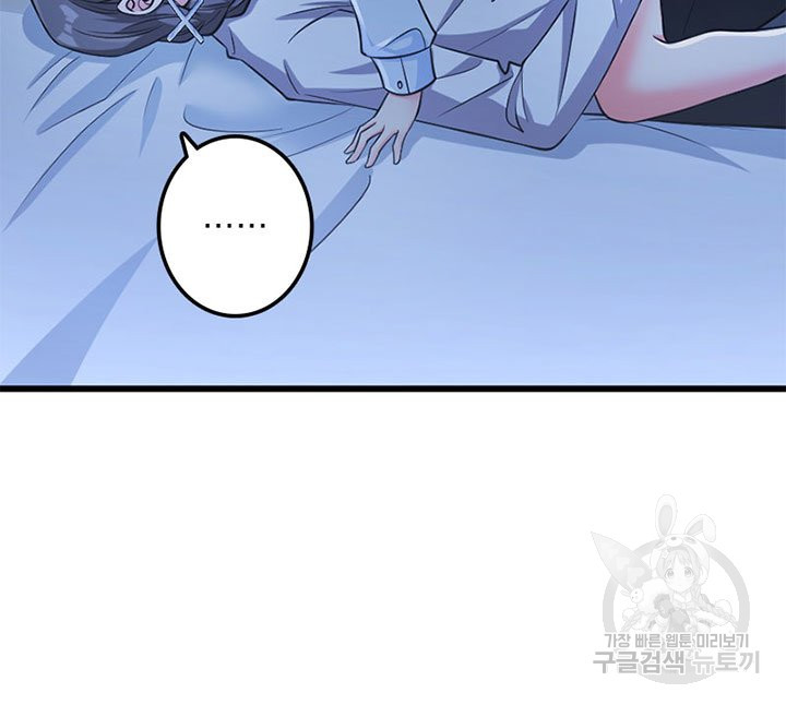 1652126196729pnne95aw9n.jpeg