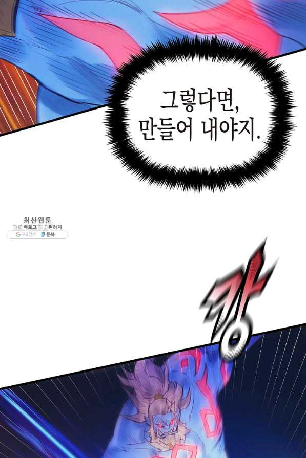 1652125026373jejs97egj3q.jpeg