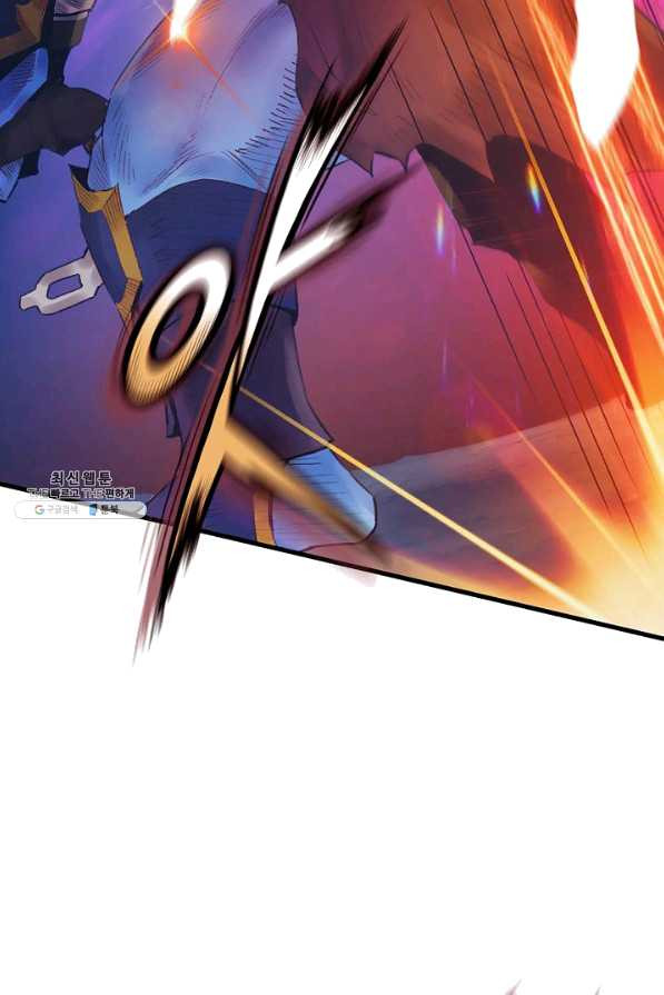 1652125027098g81dbof3cb.jpeg