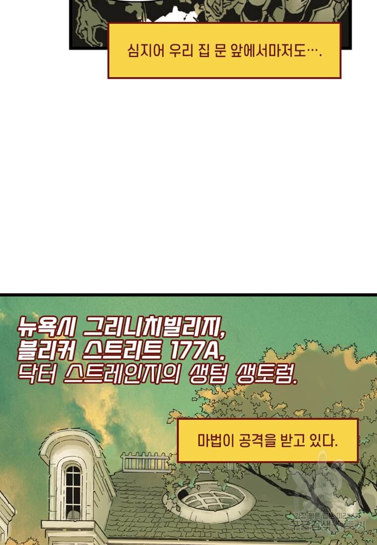 16522291946619xzylnmrlsj.jpeg