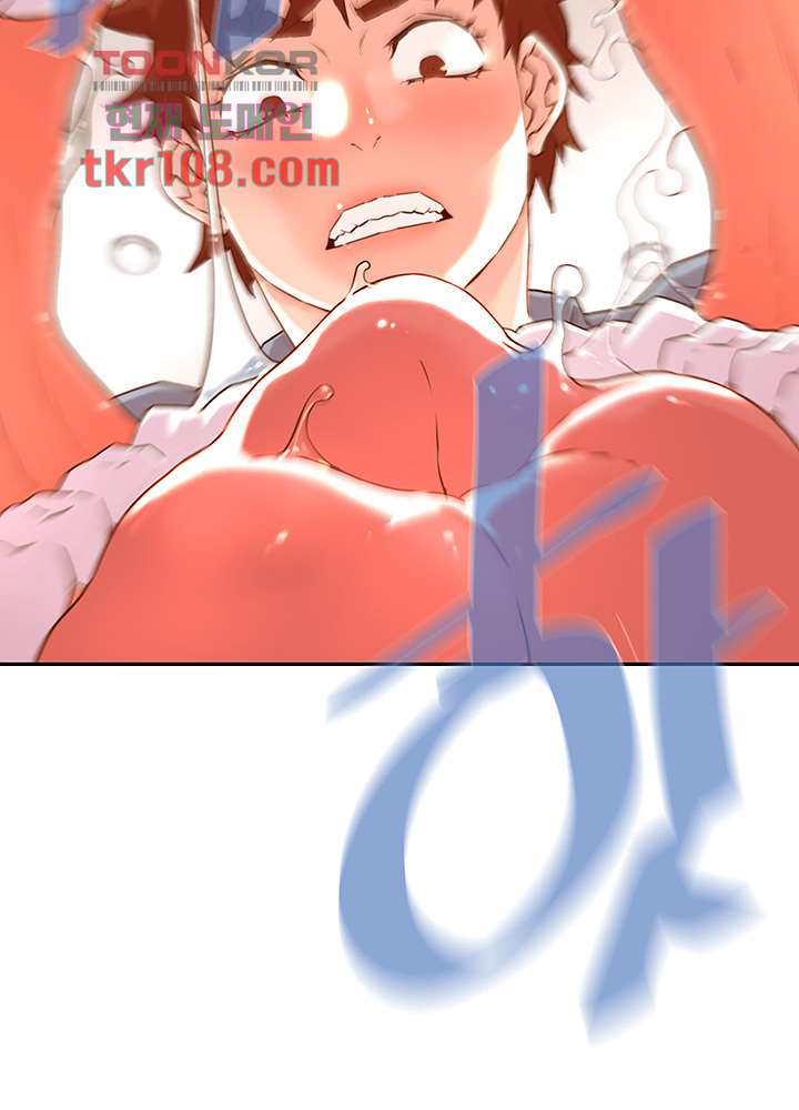 1652320807710ah2killxmo.jpeg