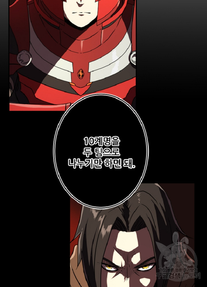 1652387170243o1cwzux1ehi.jpeg