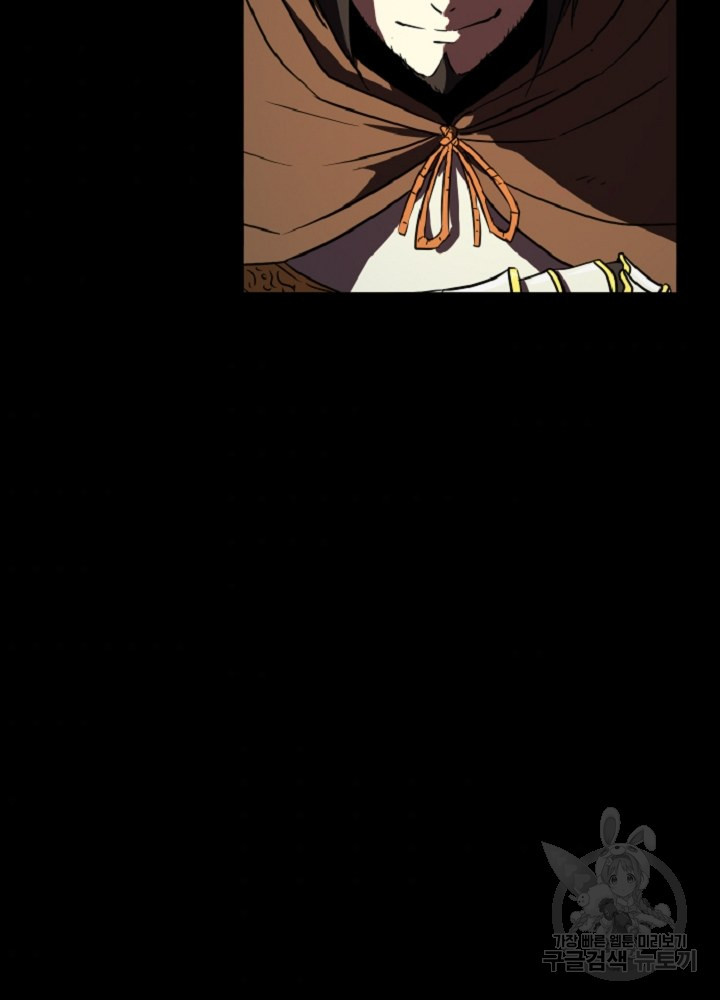 1652387170357zywrgfi7u8.jpeg