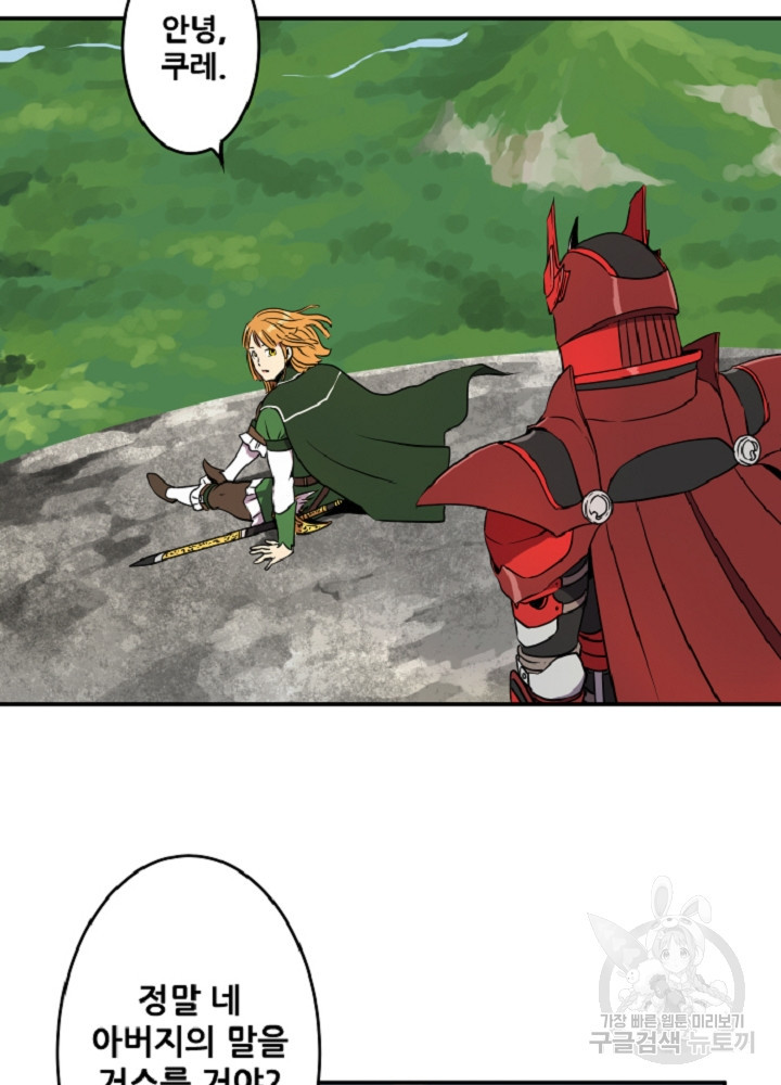 1652387171976eajzumo5hv.jpeg
