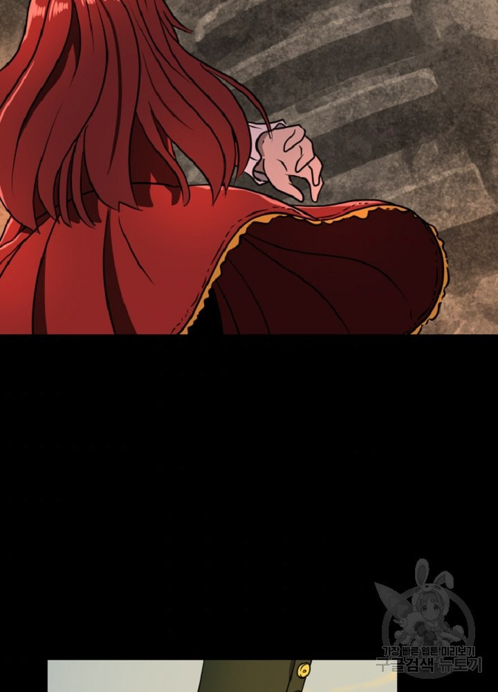 1652387173699sm20shyrxjh.jpeg