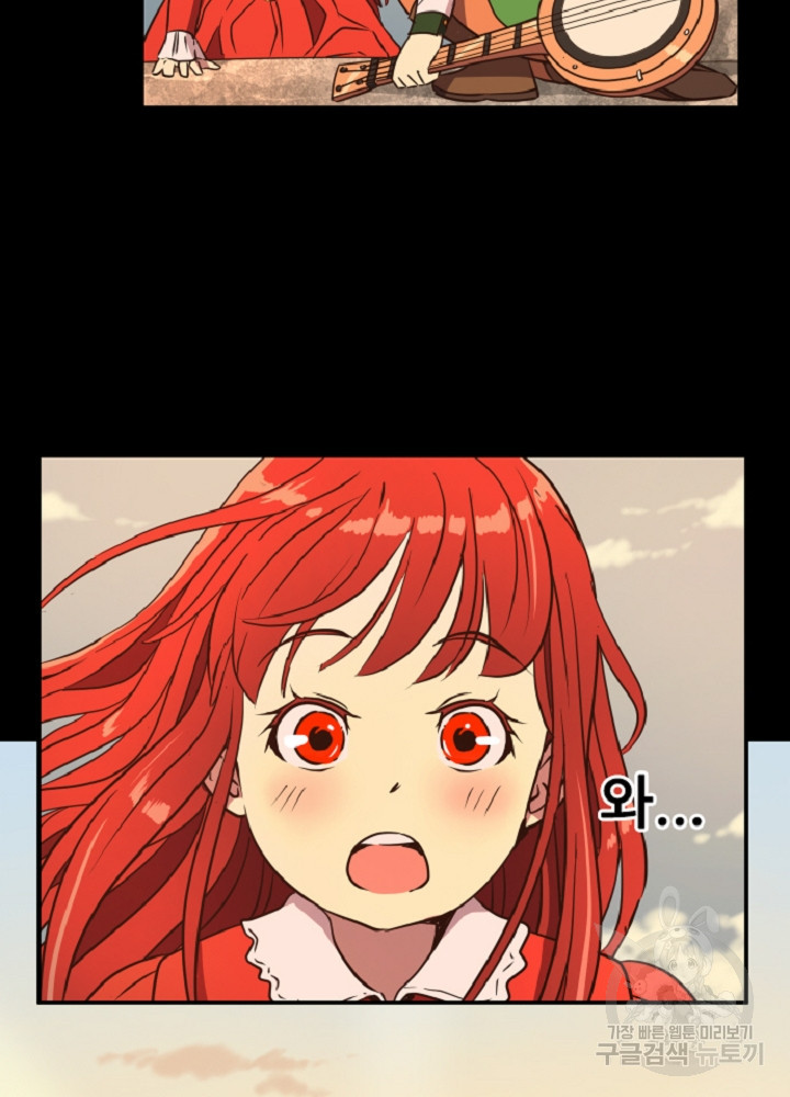 1652387173921lr48emf8xd.jpeg